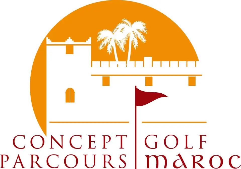 Concept Parcours Golf Maroc · Golf · Marrakech · photo 3