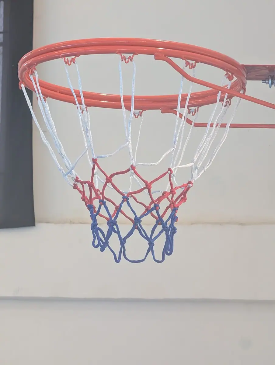 ملعب مجد طنجة لكرة السلة · Basketball · Tanger · photo 3