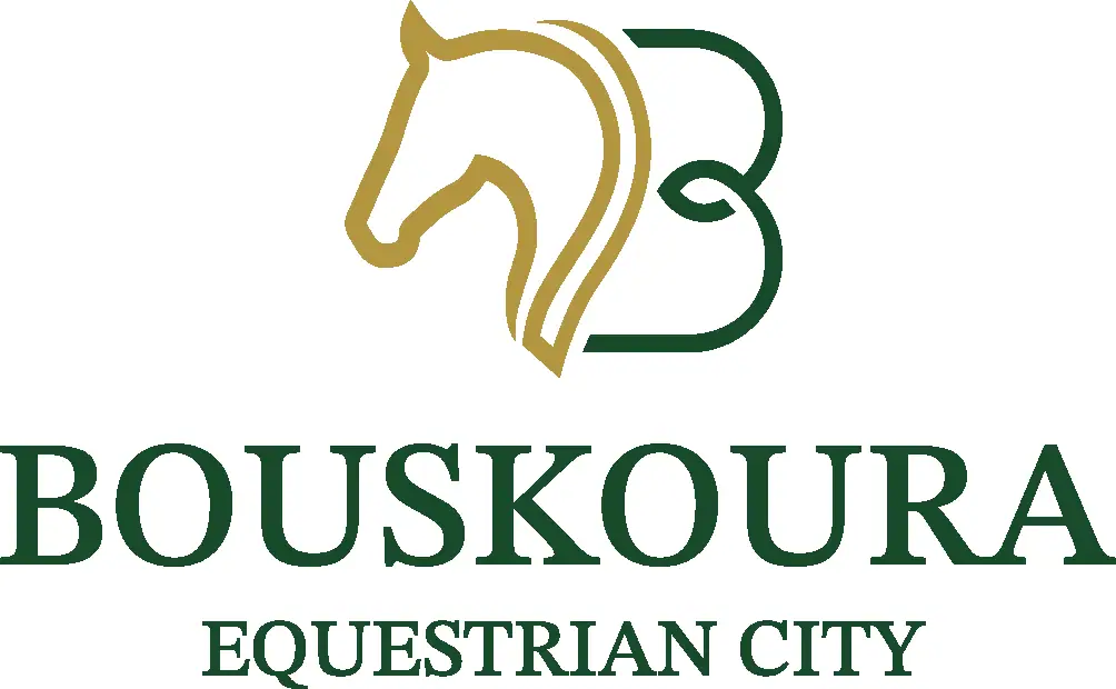 Bouskoura Equestrian City · Équitation · Casablanca