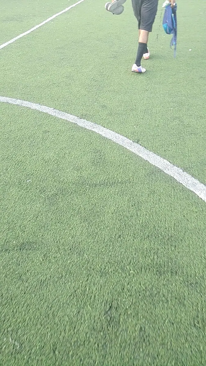Mirofoot Athletic Club · Football · Casablanca · photo 2