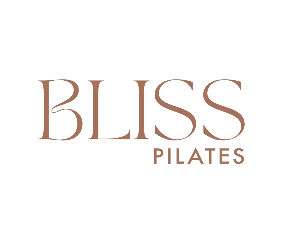 Bliss Pilates · Yoga & Pilates · Marrakech · photo 2
