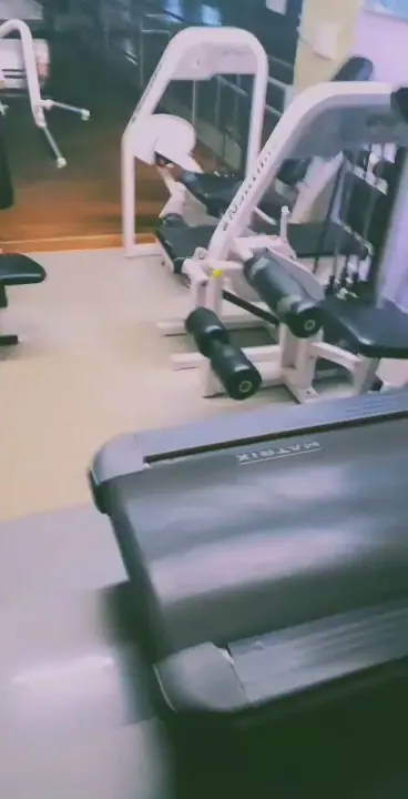بالماريس جيم · Fitness & Musculation · Meknès · photo 2