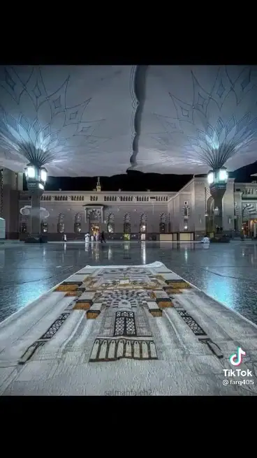 القاعة المغطاة جنان الورد · Volleyball · Fès