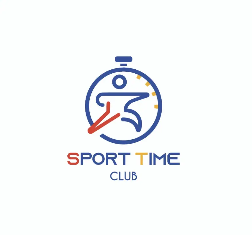 Sport Time Club · Arts Martiaux · Oujda · photo 2