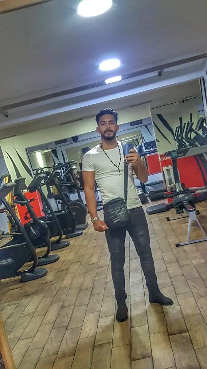 La Fitness Sports & Health Clubs · Fitness & Musculation · Tanger · photo 3