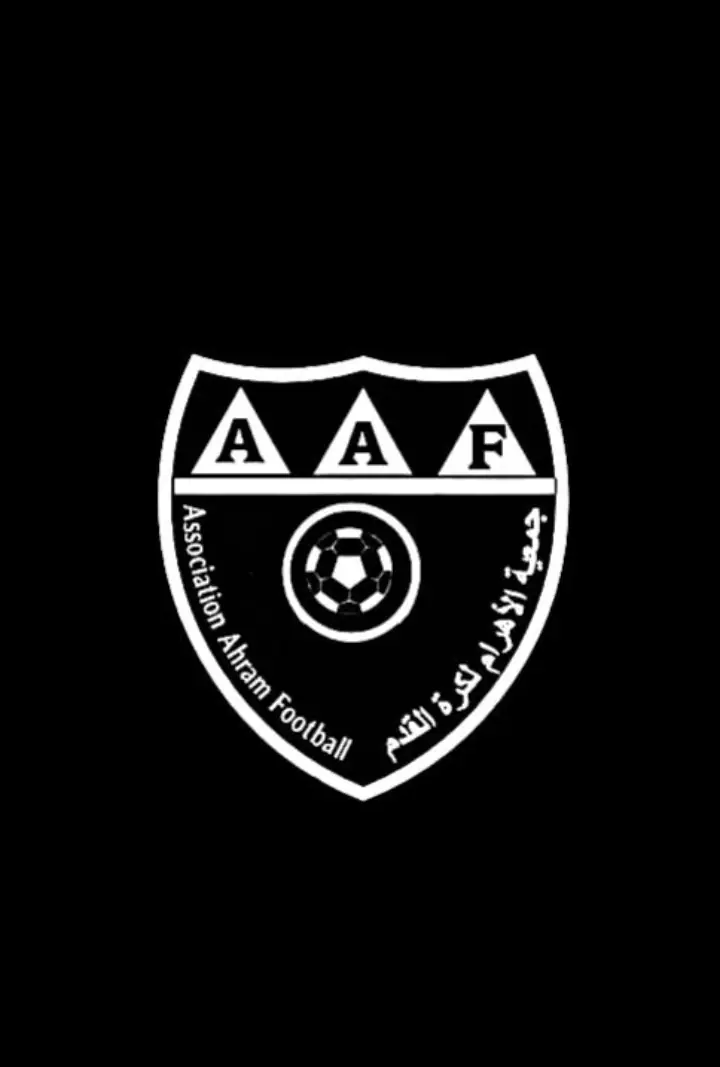 Association Ahram Kenitra · Football · Kénitra