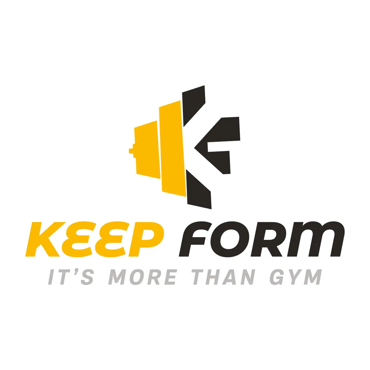 Keep Form · Fitness & Musculation · Kénitra · photo 2