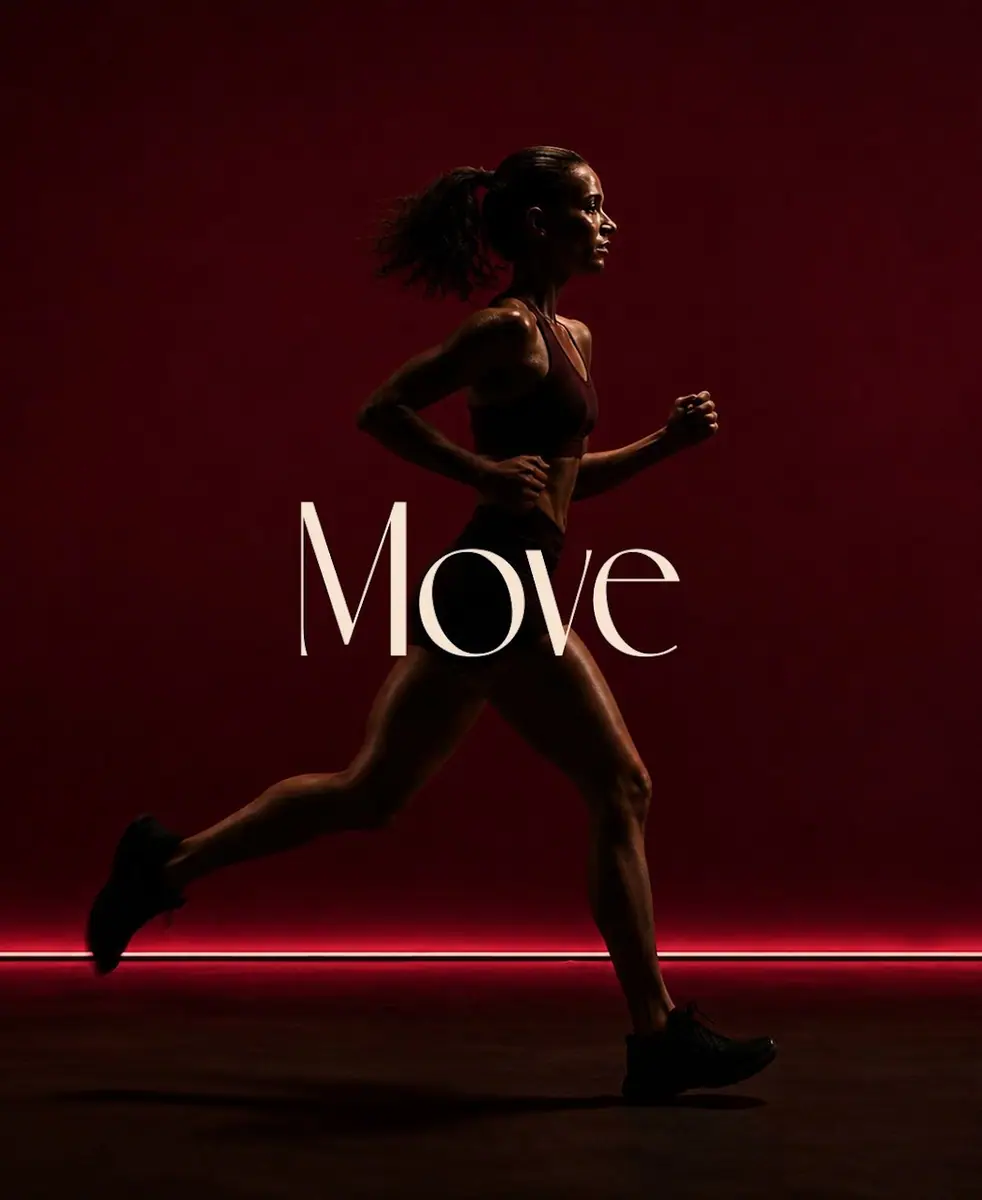 Kurv Fitness - Ladies Gym · Fitness & Musculation · Marrakech · photo 2