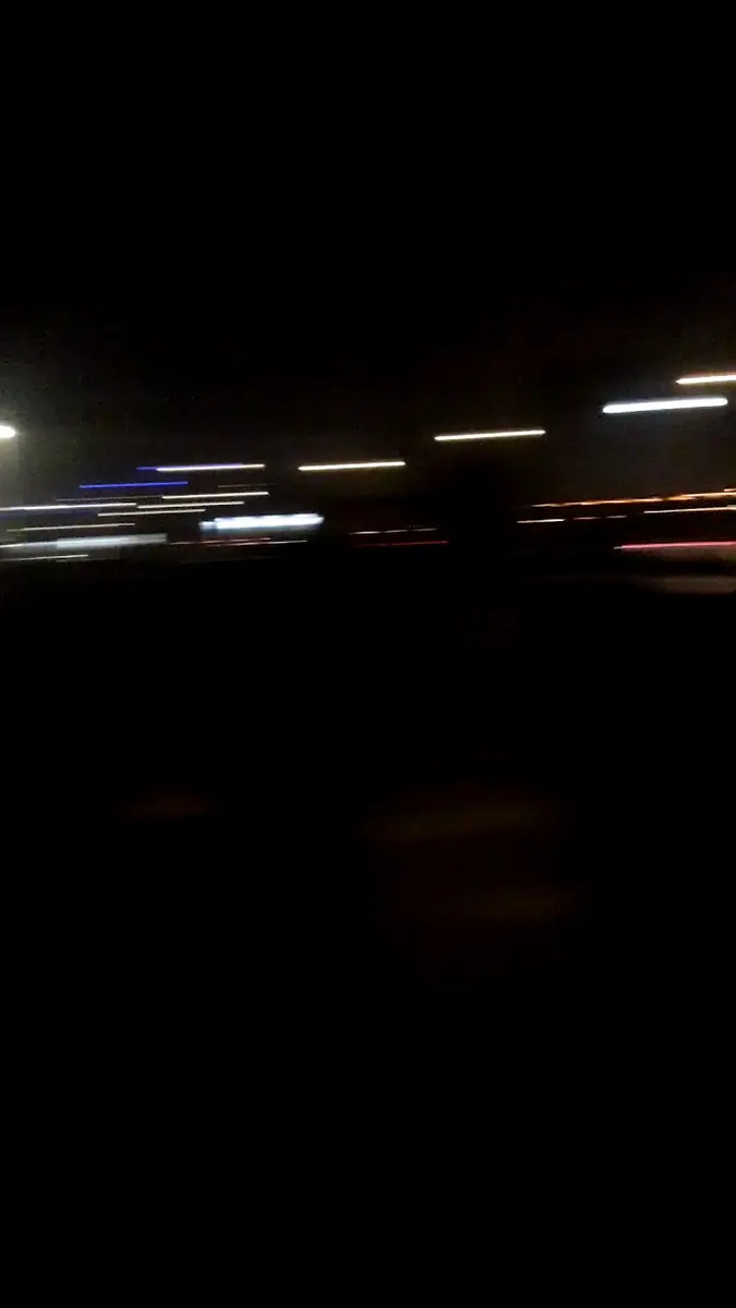 المركز المغربي للكرة الشاطئية · Football · Casablanca