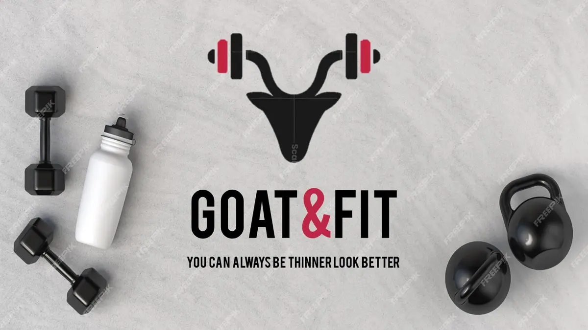 Goat&Fit · Fitness & Musculation · Casablanca · photo 3