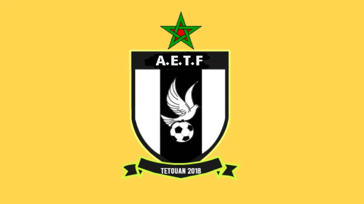 Association etoile tetouani de futbol · Football · Tétouan