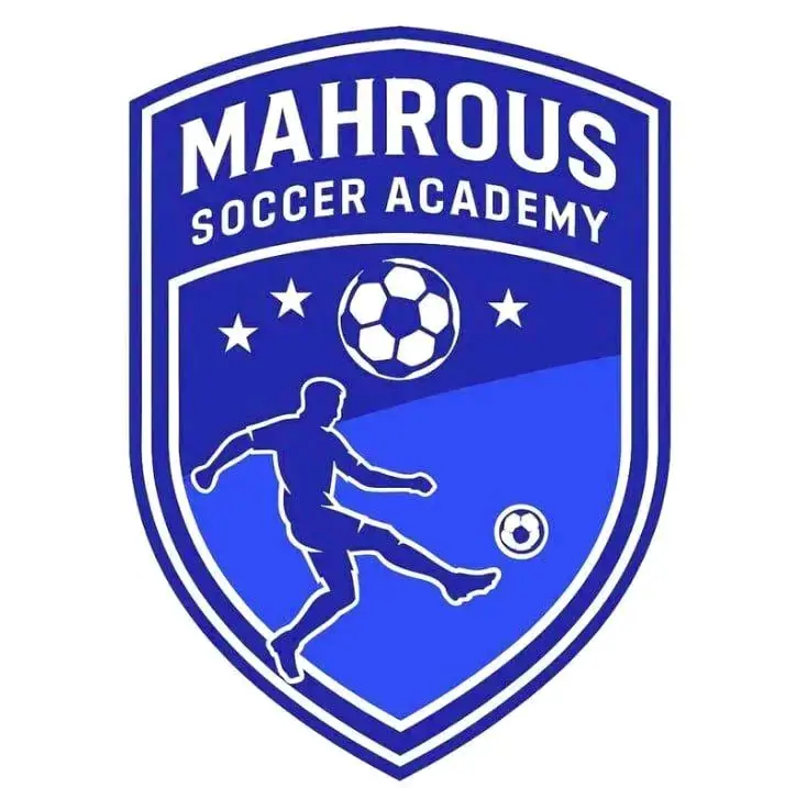 Mahrous Soccer Academy · Football · Casablanca · photo 2