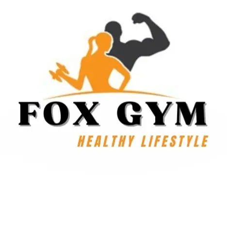 Fox Gym · Fitness & Musculation · Tanger · photo 2
