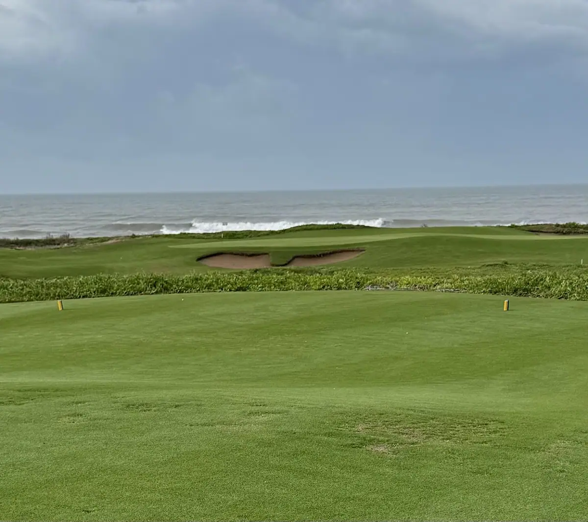 Golf Morocco Academy Private · Golf · Marrakech · photo 3