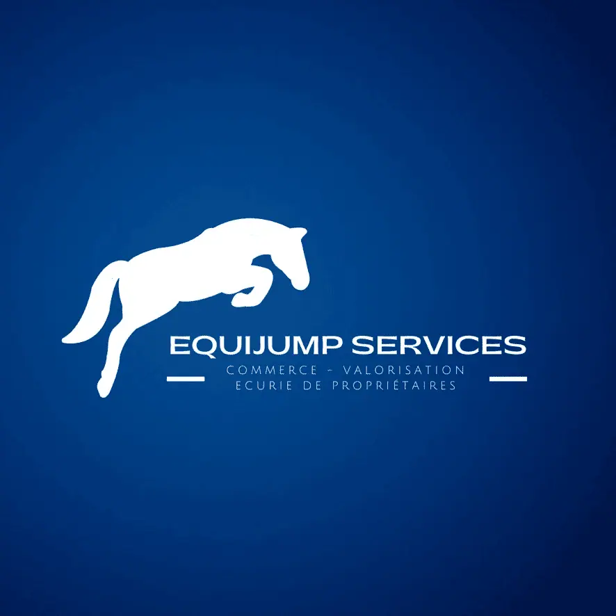 Equijump Services · Équitation · Casablanca