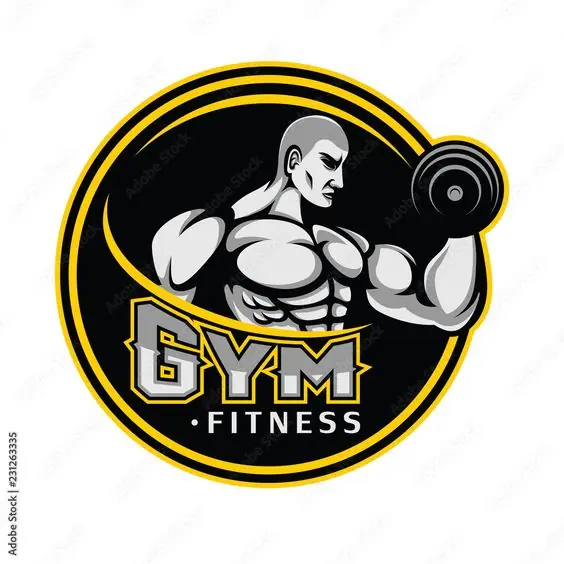 Go Fitness · Fitness & Musculation · Casablanca