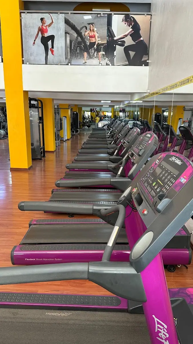 club gold star · Fitness & Musculation · Marrakech · photo 2