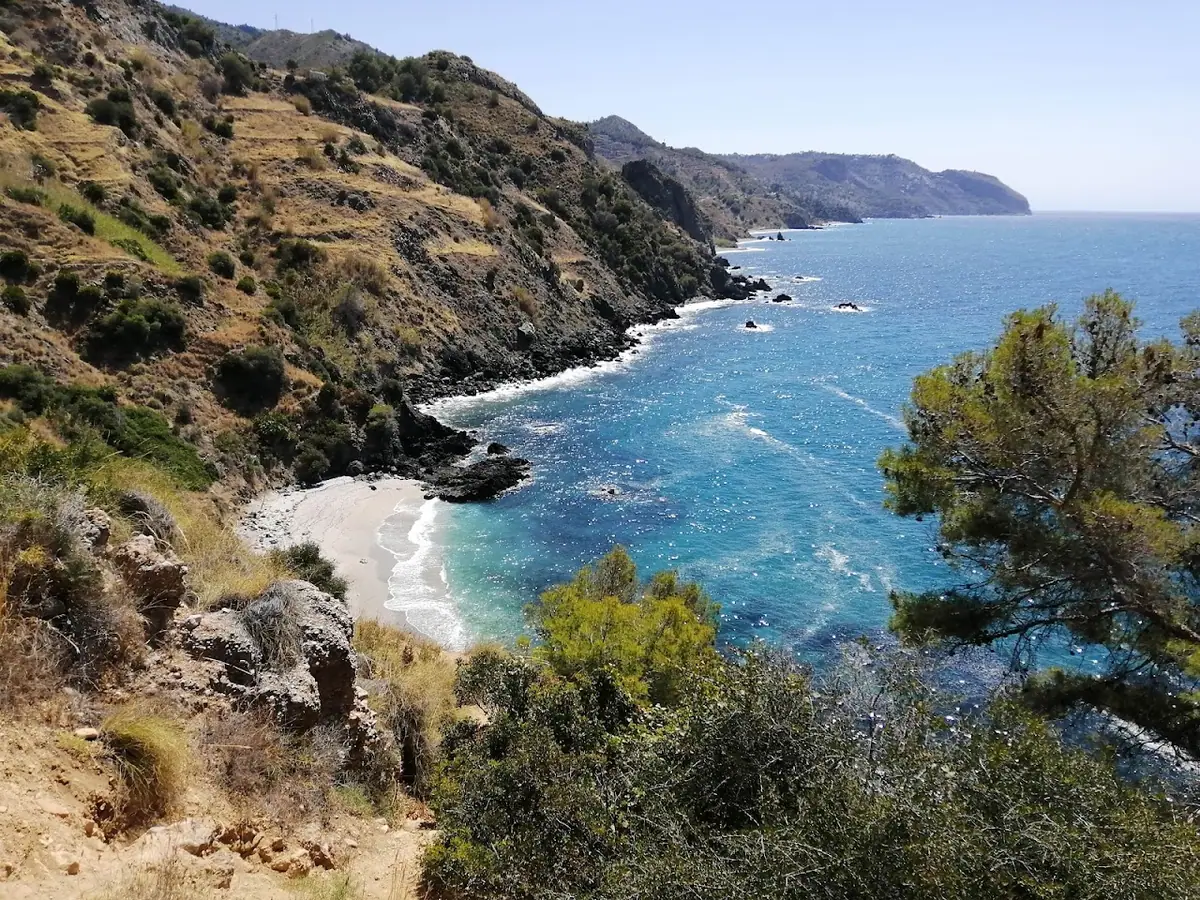 Prem Flow Yoga - Tamraght · Yoga & Pilates · Agadir · photo 3