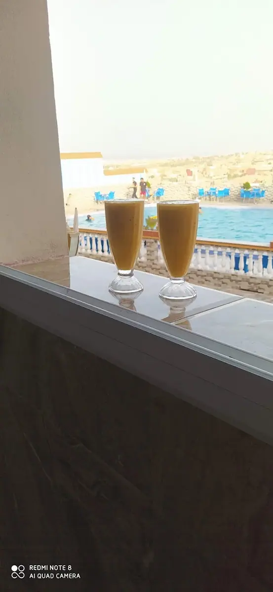 Piscina Farkhana · Natation · Nador · photo 2