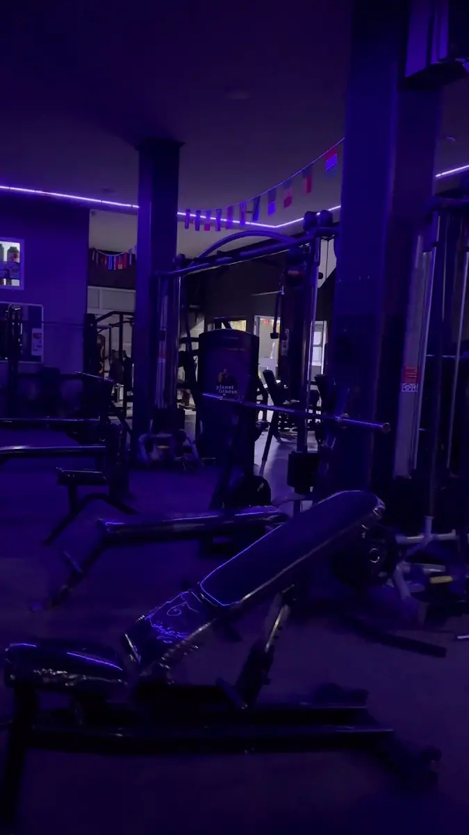 Asaas Club · Fitness & Musculation · Tanger · photo 2