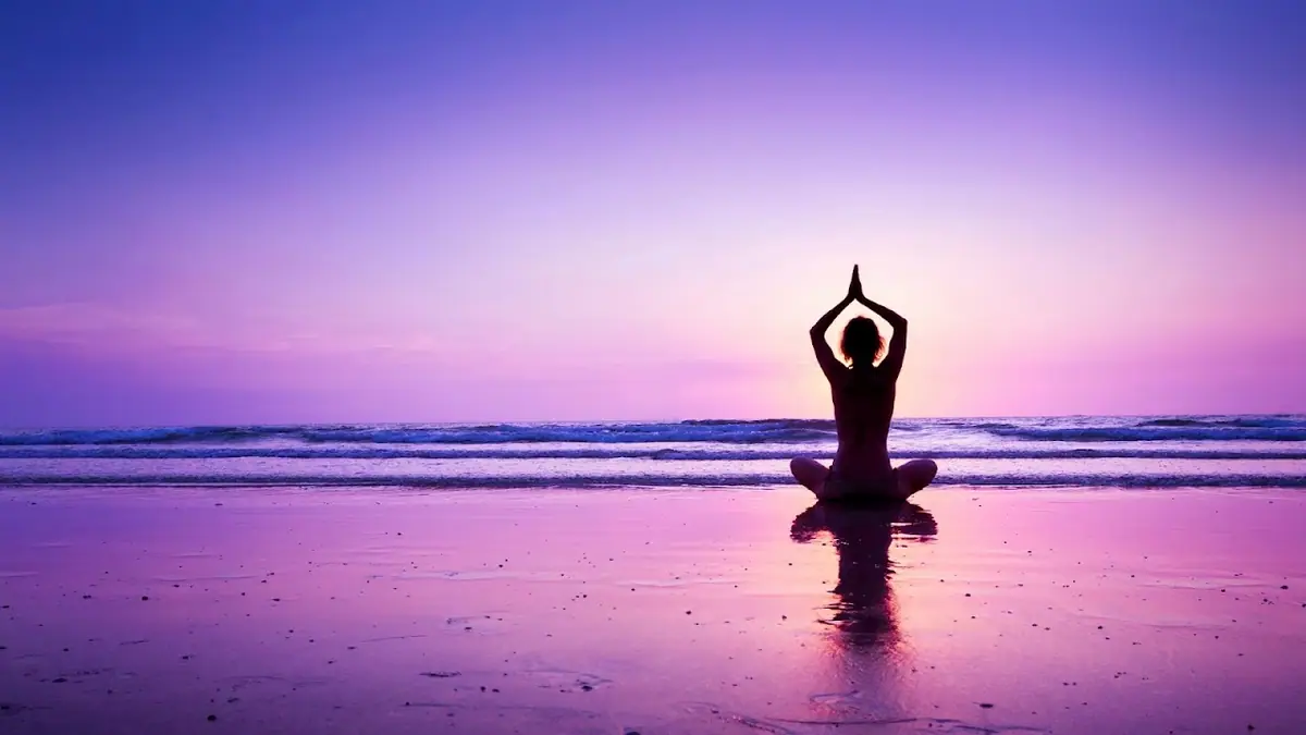 Club Yoga Casablanca: Yoga For Us · Yoga & Pilates · Casablanca