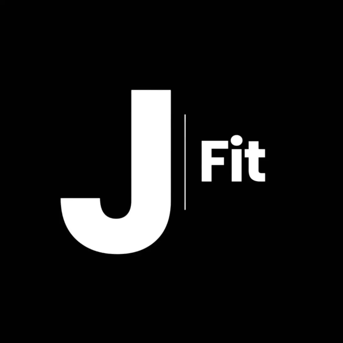 J Fit · Fitness & Musculation · Casablanca · photo 3