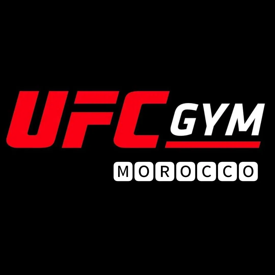 Ufc gym Morocco · Fitness & Musculation · Oujda · photo 3