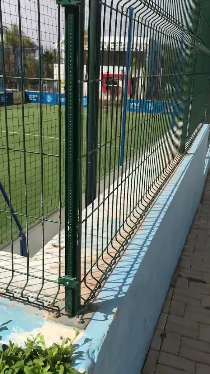 Psg Soccer School · Football · Rabat · photo 2