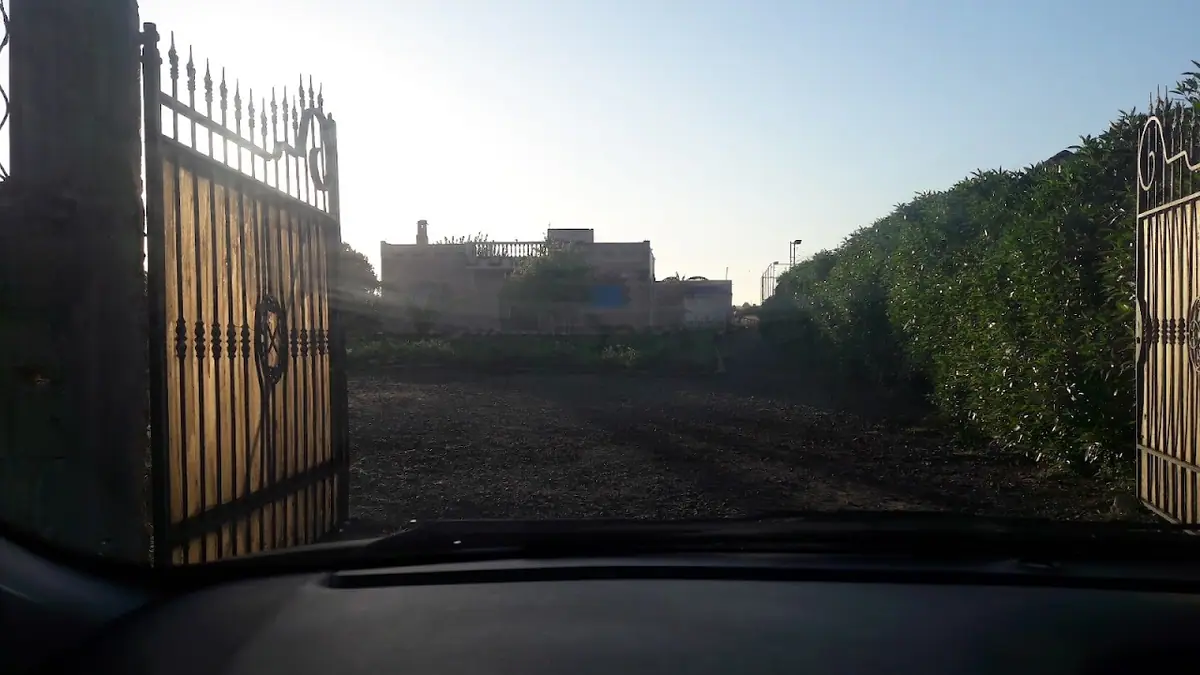 Grounds Mini-Foot · Football · El Jadida · photo 2