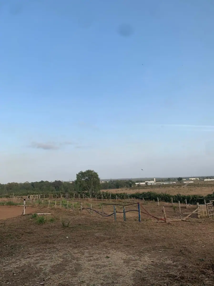 Club La Colline · Équitation · Kénitra · photo 2