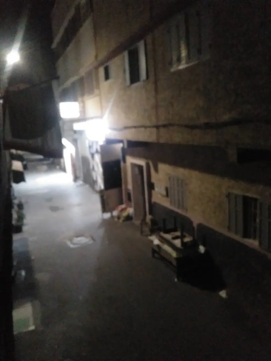 قاعة رياضة الفوكوتريان الفيتنامية كونكفو · Arts Martiaux · Rabat · photo 3