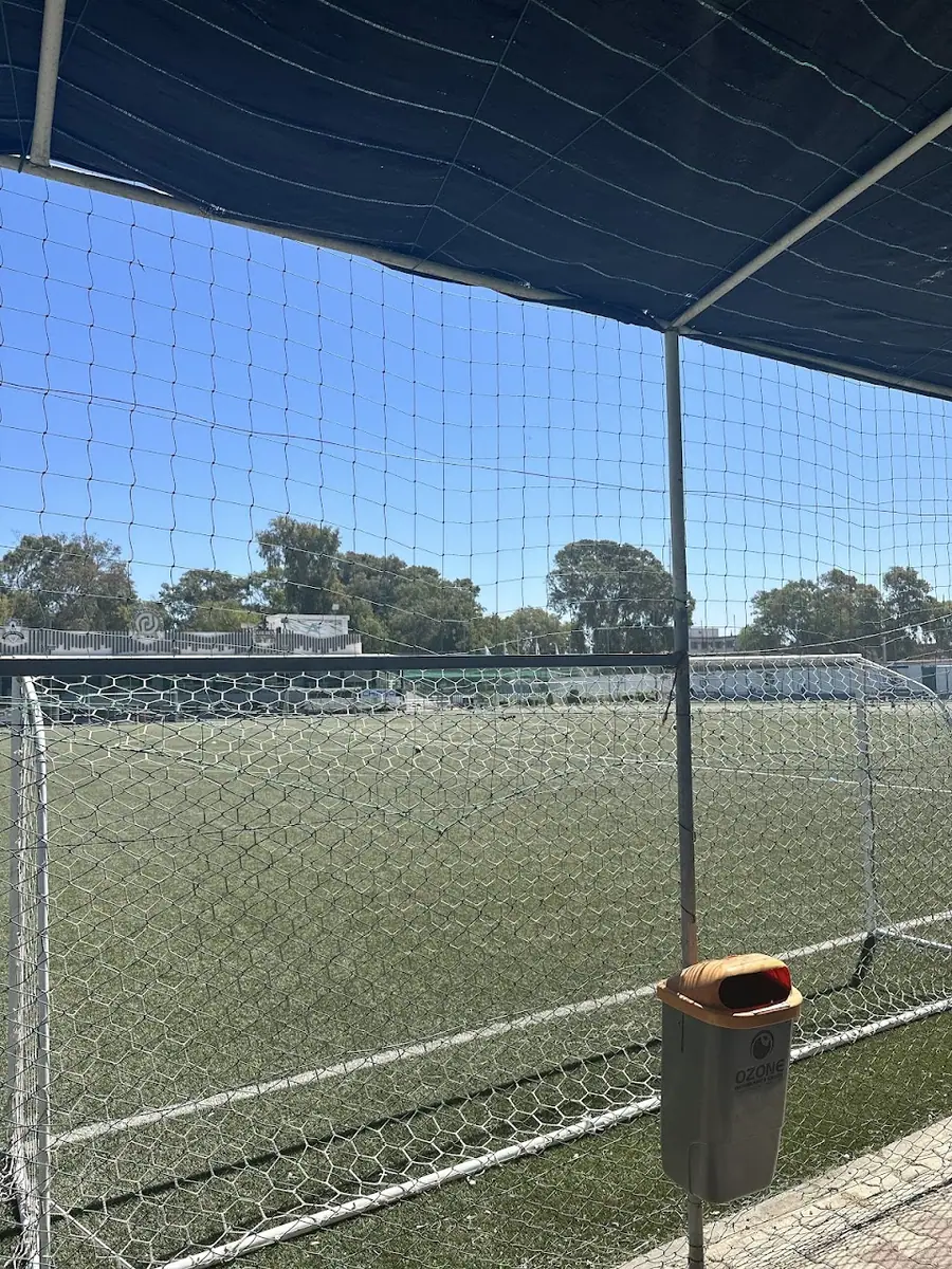 Chippo Football Club · Football · Kénitra · photo 3