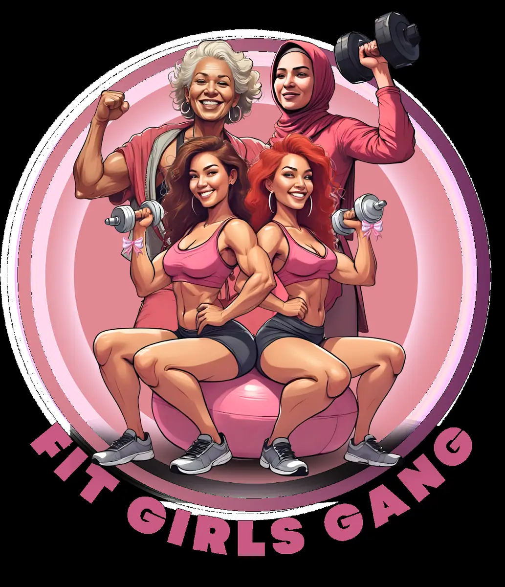 Fit Girls Gang · Boxe · Marrakech · photo 2