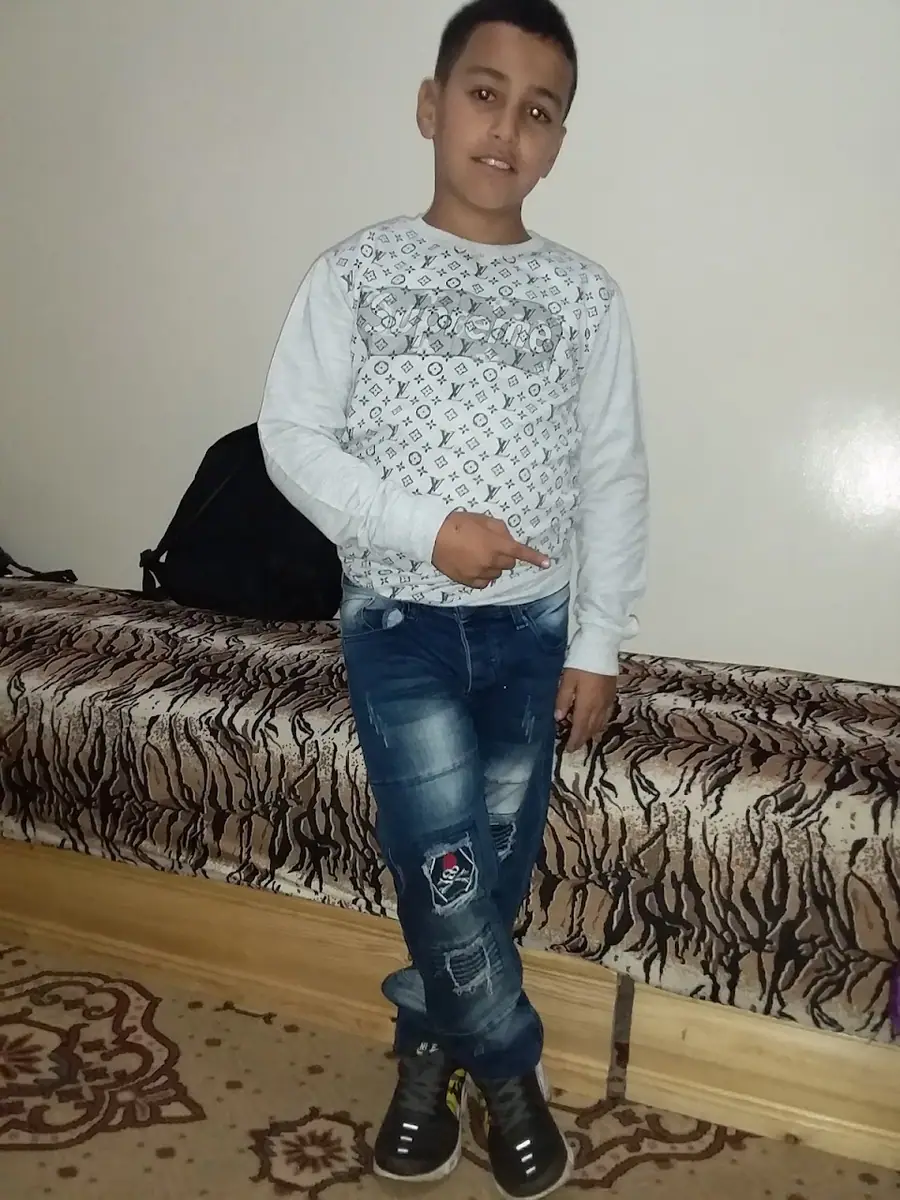 health and fitness · Fitness & Musculation · Rabat · photo 2