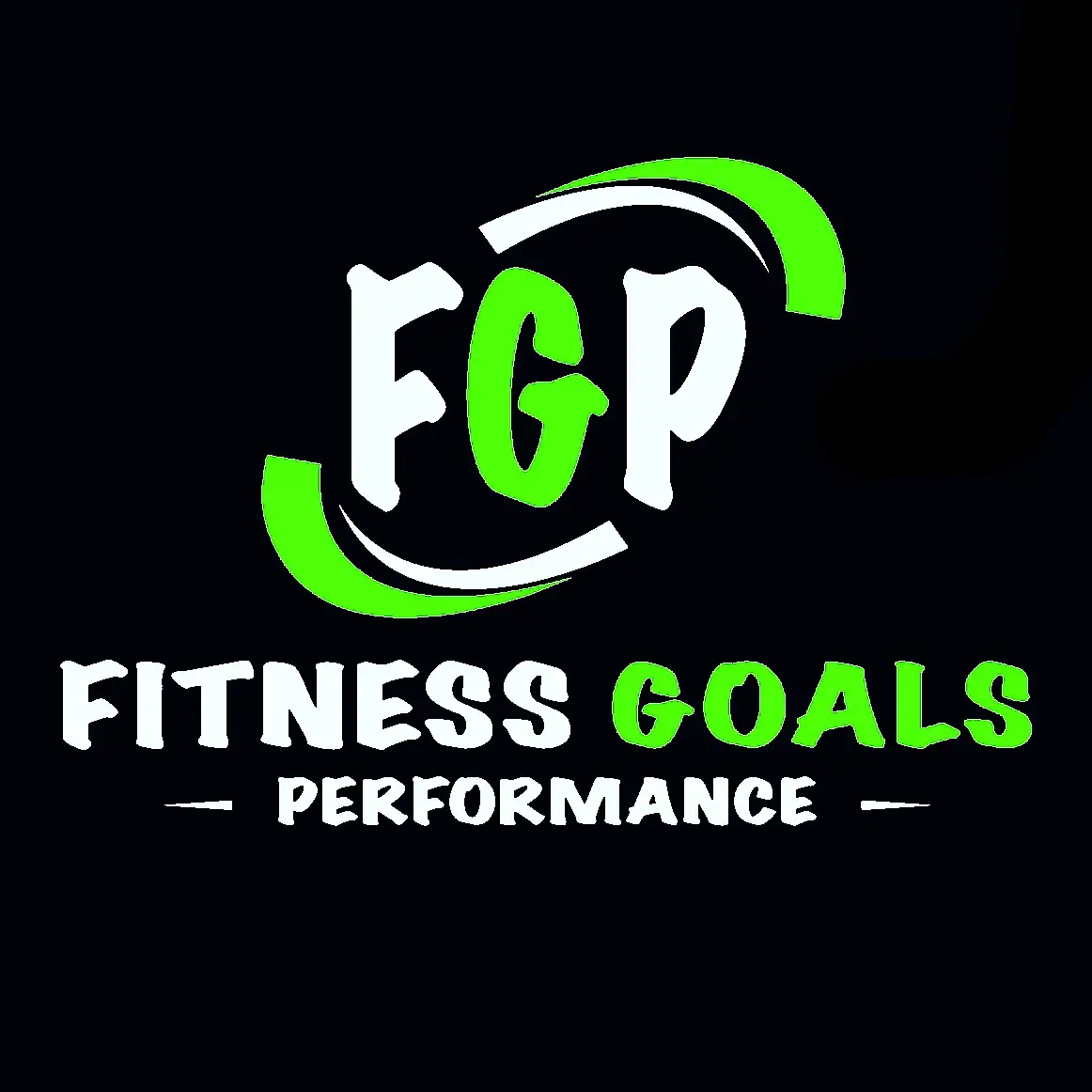 Fitness goals Performance ( Hay Chrifa ) · Fitness & Musculation · Casablanca · photo 2