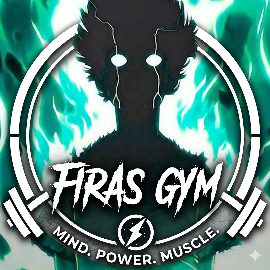 Firas Gym · Fitness & Musculation · Rabat · photo 2