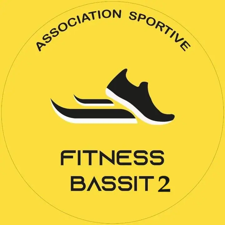 Association Sportive Bassit · Alia · Fitness & Musculation · Casablanca