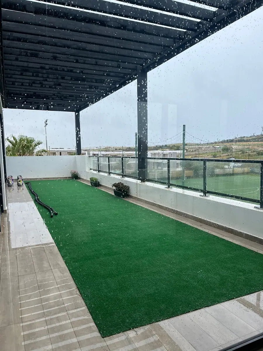Nature gym, Plage des Nation: Salle de sport, Centre de fitness, Gym plage des Nations Rabat · Fitness & Musculation · Rabat