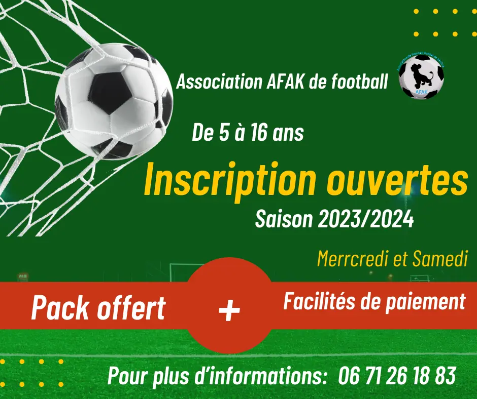 Assotiation de Foot Achbal de Kénitra · Football · Kénitra · photo 2