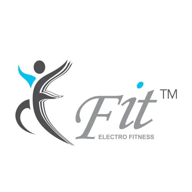 e fit maroc · Fitness & Musculation · Rabat · photo 3