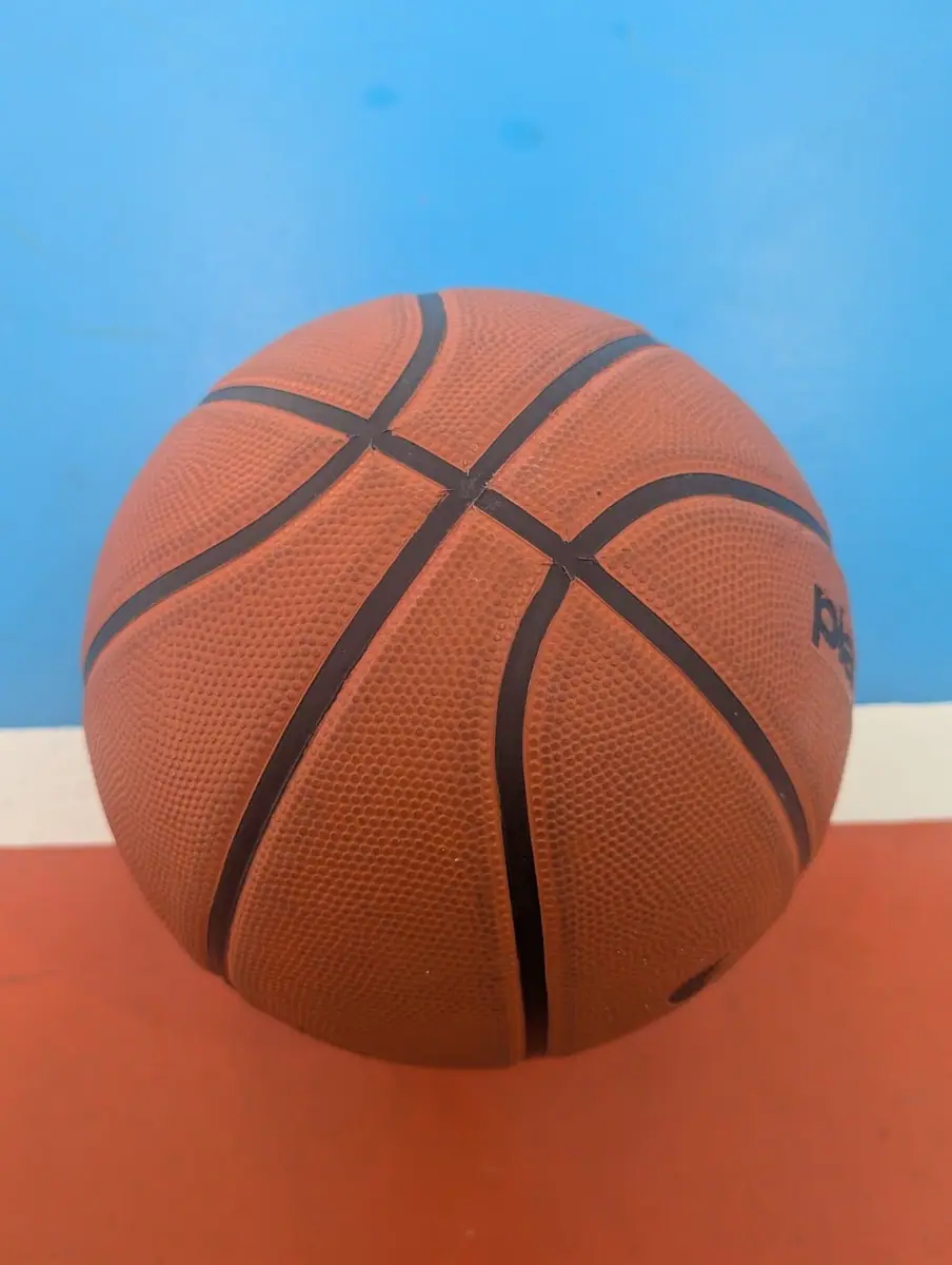 ملعب مجد طنجة لكرة السلة · Basketball · Tanger · photo 2