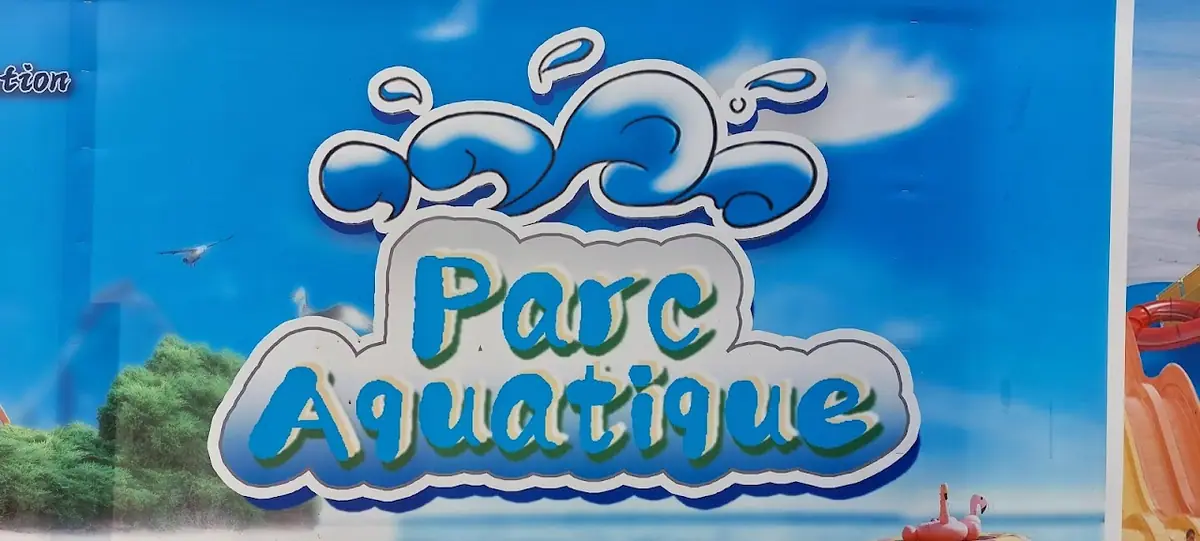 Parc aquatique · Natation · Rabat · photo 2