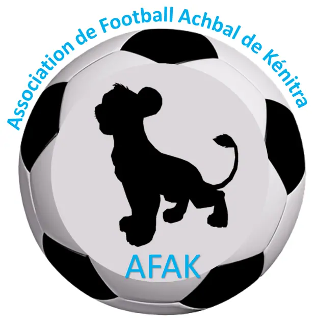 Assotiation de Foot Achbal de Kénitra · Football · Kénitra
