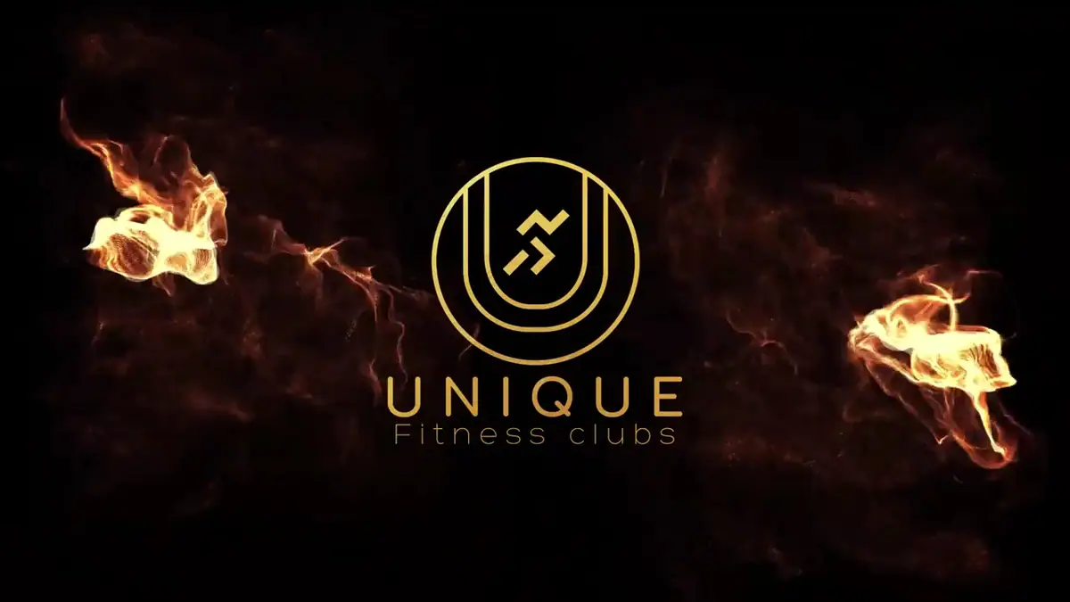 Unique Fitness Clubs · Fitness & Musculation · Rabat · photo 2
