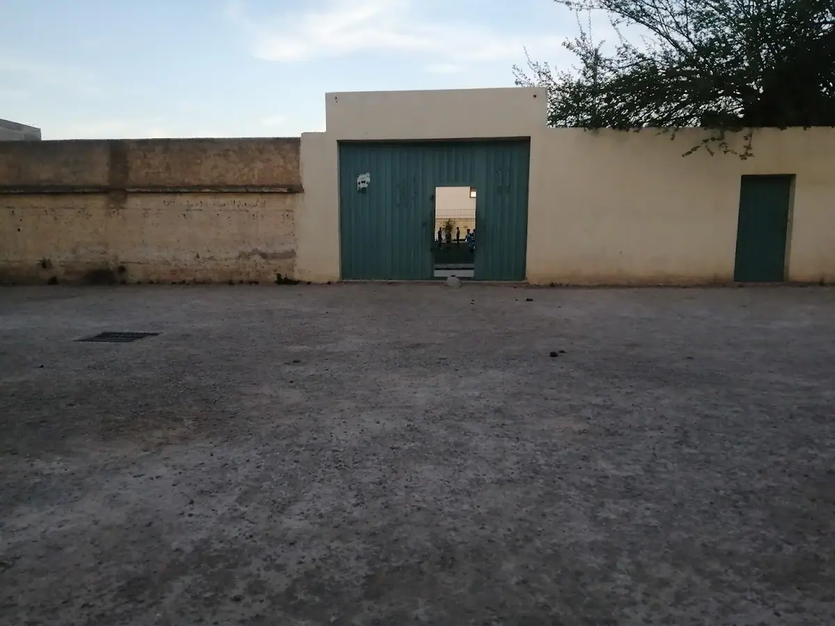 مدرسة كرة القدم جوهرة · Football · Fès · photo 2