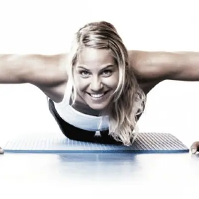 Viva Club Fitness · Fitness & Musculation · Marrakech · photo 2