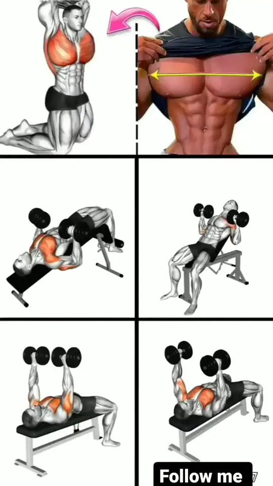 Gymnasia Ain Sebaa · Fitness & Musculation · Casablanca · photo 3
