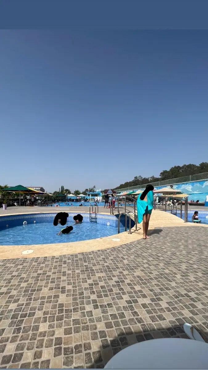 Club Kahrama Temara · اللياقة البدنية · الرباط · صورة 2