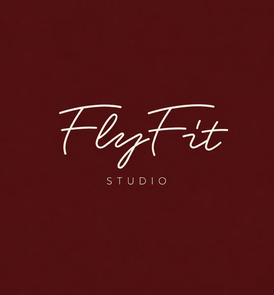 FlyFit Studio · Fitness & Musculation · Tanger
