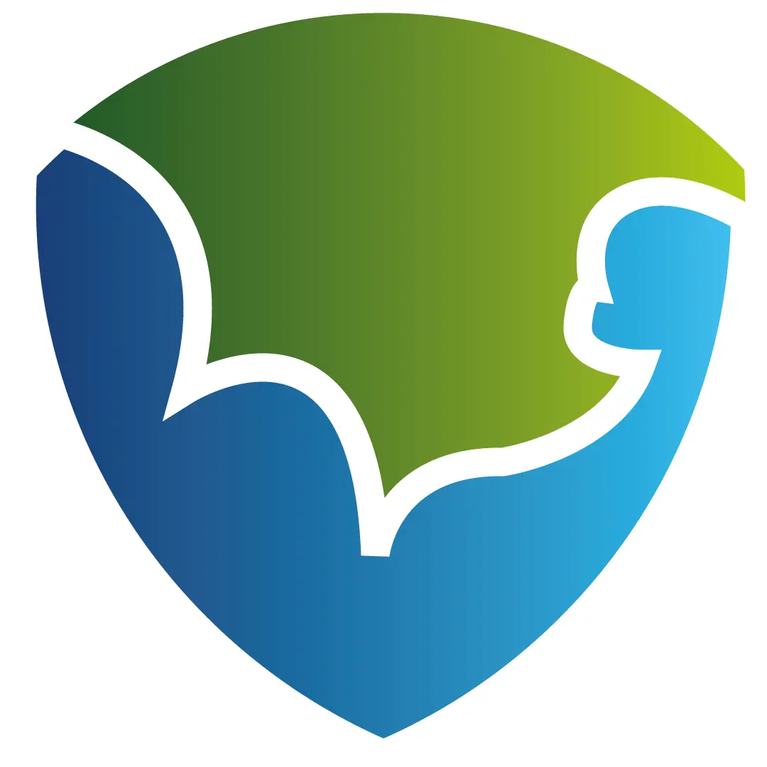 Safe Fitness · Fitness & Musculation · Rabat